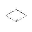 36003600S  Passive Components