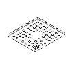 3600536330S  Passive Components