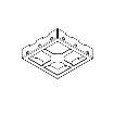 36103166S  Passive Components
