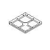 36103255S  Passive Components