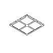 36103505S  Passive Components