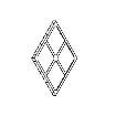 36103505S EMI Gaskets, Sheets, Absorbers & Shielding