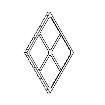 36103605S EMI Gaskets, Sheets, Absorbers & Shielding