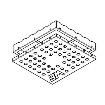 3610536336S  Passive Components
