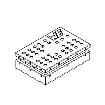 3610637256S electronic component of Wurth