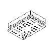 3610637256S  Passive Components