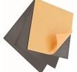 364005 EMI Gaskets, Sheets, Absorbers & Shielding