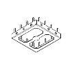 36503205S  Passive Components