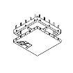 36503255S  Passive Components