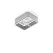 3670191  Passive Components