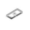 3670483  Passive Components