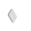3671191 EMI Gaskets, Sheets, Absorbers & Shielding