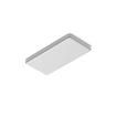 3671483  Passive Components