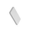 3671483 EMI Gaskets, Sheets, Absorbers & Shielding