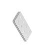 36723239 EMI Gaskets, Sheets, Absorbers & Shielding