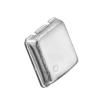 3690103020 EMI Gaskets, Sheets, Absorbers & Shielding