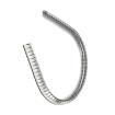 3851070 EMI Gaskets, Sheets, Absorbers & Shielding
