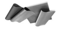 390105/1000  Passive Components