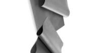 390105/1000 EMI Gaskets, Sheets, Absorbers & Shielding