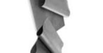 390115/1000 EMI Gaskets, Sheets, Absorbers & Shielding