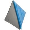 39410 EMI Gaskets, Sheets, Absorbers & Shielding