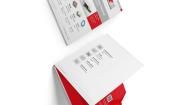 400001 Thermal Interface Products
