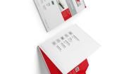 400002 Thermal Interface Products