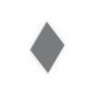 40016010 Thermal Interface Products