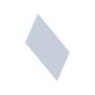 40102010 Thermal Interface Products