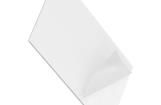 40105005 Thermal Interface Products