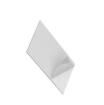 40111020 Thermal Interface Products
