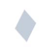 40112005 Thermal Interface Products