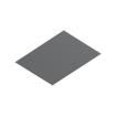 402150101020  Thermal Management