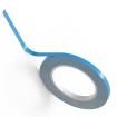 403012008 Thermal Interface Products