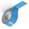 403012050  Thermal Management