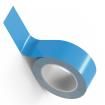 403012050 Thermal Interface Products