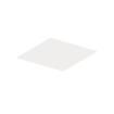 404035025  Thermal Management