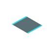 4051100100017  Thermal Management