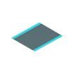 4051210297017  Thermal Management