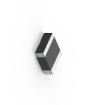 407150015050 Thermal Interface Products