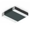 407150015200  Thermal Management
