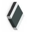 407150015200 Thermal Interface Products