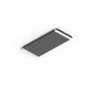 407200045020  Thermal Management