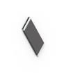 407200045020 Thermal Interface Products