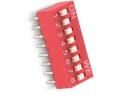 418117270902 DIP Switches/SIP Switches