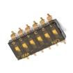 418121160802  Electromechanical