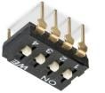 418127270908  Electromechanical