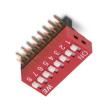 418217270910A  Electromechanical