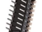 418317170906 DIP Switches/SIP Switches