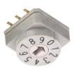 428521320816  Electromechanical